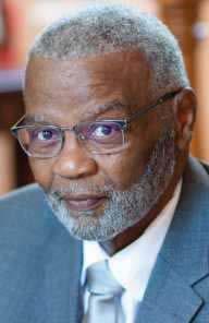 DONALD  CORNELL TISDALE