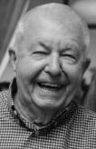Richard Valerian Gwozdz