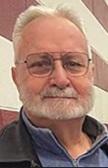 William (Bill) L. Bockelman