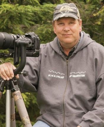 WILLIAM MICHAEL HEBAN