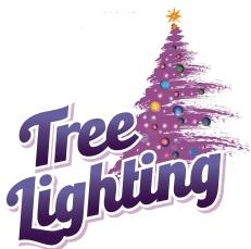 City tree lighting ceremony to be Nov. 24