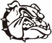 Bulldog of the Week
