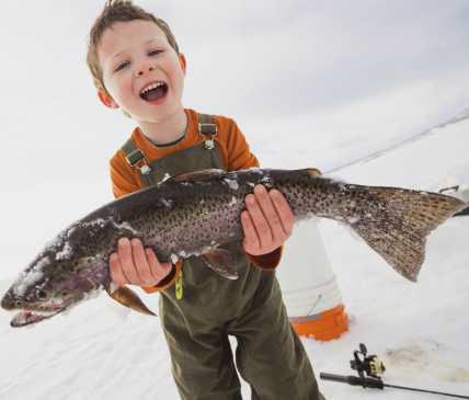 Staycation ideas for summer family fun