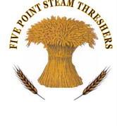 Steam Threshers to host 64th annual reunion on July 19