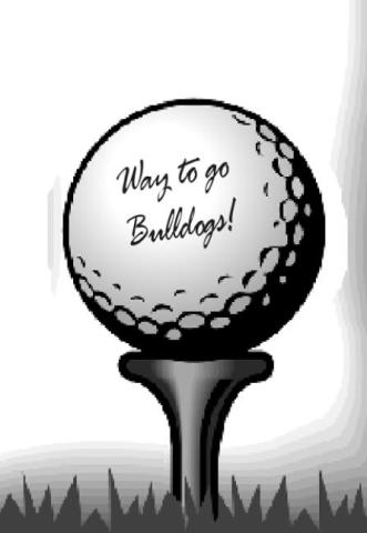 RHS softball team to host 20th annual golf outing