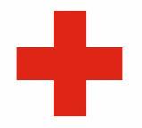 Blood donors sought