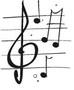 Rossford Public Library free concert series continues