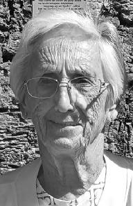 ROSE MARIE POHLMEYER
