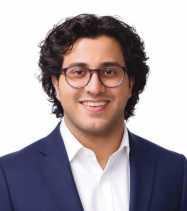 New member selected for Rossford City Council