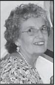 MARTHA JOANNE BIELSKI