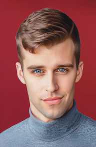 Andrew Kleopfer
