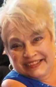 RENEE M. MORELOCK