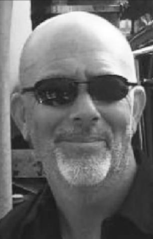 ROBIN LEE HOFFER