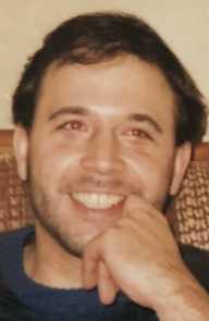 THEODORE “TEDDY” FRANCIS GACIK