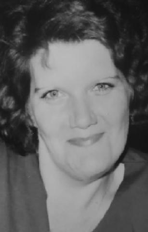 BRENDA KAY WALCZEWSKI