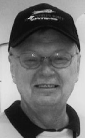 •PAUL “BUDDY” ILCONICH