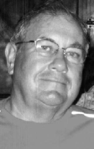 RICHARD EARL ST. JULIAN