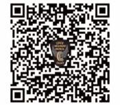 OSHP offers ride-along opportunities