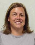 Lisa Sandwisch