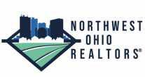 Northwest Ohio housing market creates opportunities for both buyers and sellers