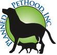 Casino to host adoption, fund-raiser event for Planned Pethood