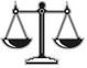 Municipal Court Reports