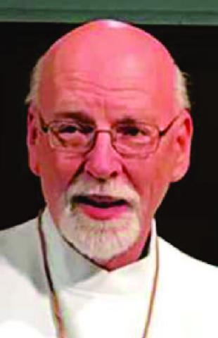 FRANK J. RAESKE III