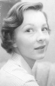 SHIRLEY A. SHINN
