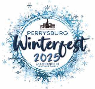 Winterfest returns Friday and Saturday, February 21-22
