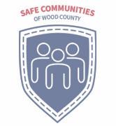 Safe Communities reports third quarter statistics
