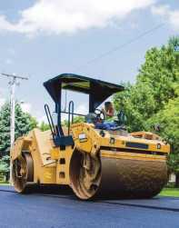 ODOT Weekly Construction Update