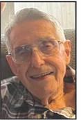 DALE L. MYERS