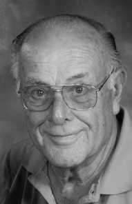 DONALD R. BELKOFER JR.