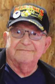 GERALD E. BOHNER