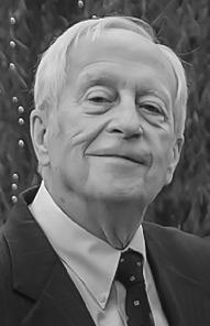 Vincent H. (Vince) Langevin