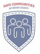 Safe Communities reminds residents to not drive impaired