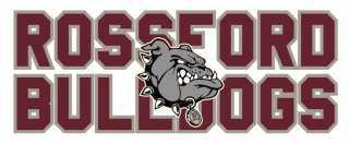 Boosters to meet Jan. 29