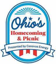 Toledo Museum of Art to host America 250-Ohio: Homecoming and Picnic