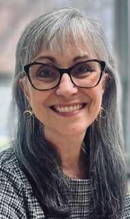 Malinda Siers