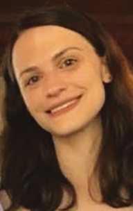 NICOLE “NICKY” MICHELE HANCOCK