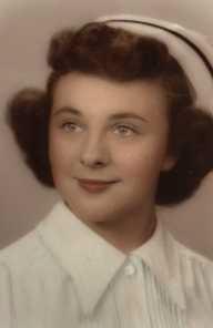 JENNIE GARGOTTO