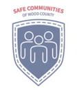 Safe Communities promotes traffic safety education efforts