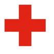 American Red Cross recognizes National Preparedness Month