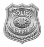 Perrysburg Township Police Report