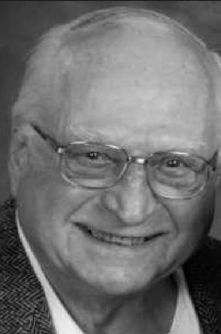 NORBERT ANTHONY HEBAN JR.