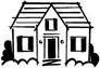 Real Estate Transfers