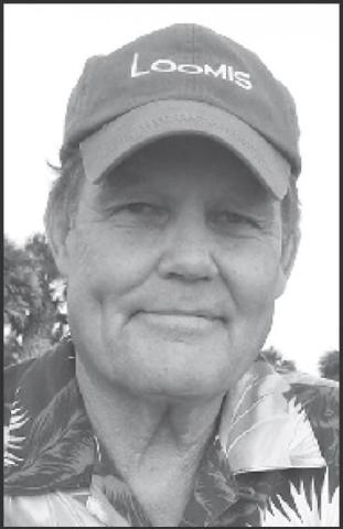 James Rae Bowers