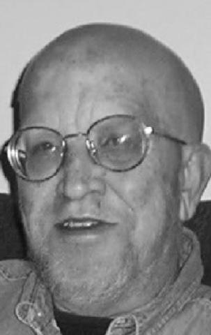 WENDELL CHARLES