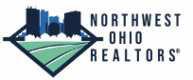 Northwest Ohio housing market sees strong sales in July