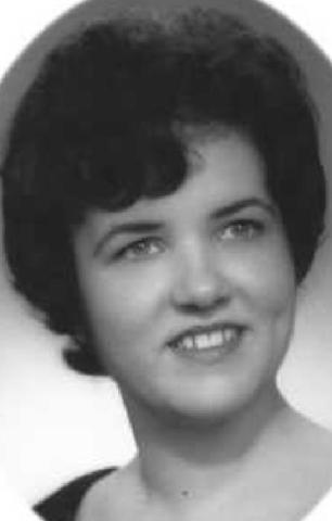 •ANN (CAMERON) RYAN